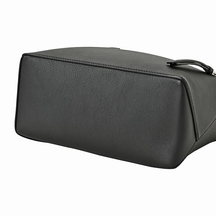 LOEWE（ロエベ） 【並行輸入品】 ハンドバッグ スモール パズルバッグ
