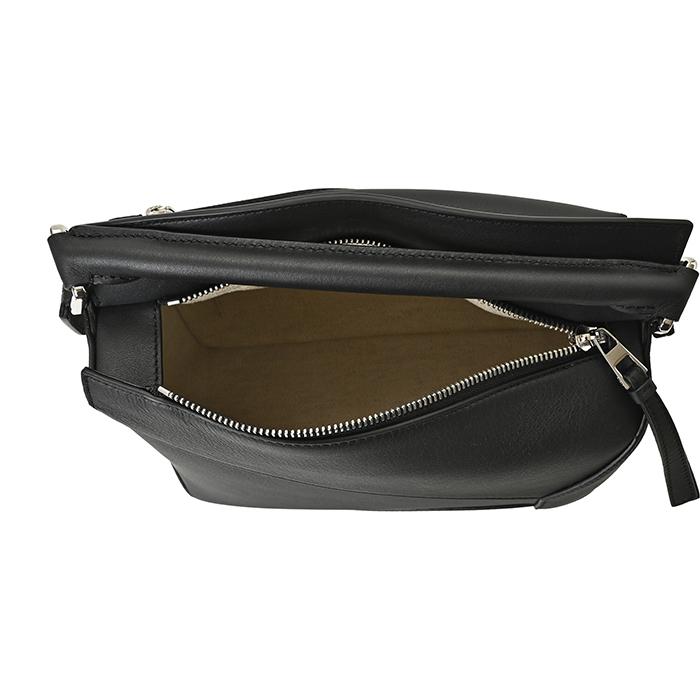 LOEWE（ロエベ） 【並行輸入品】 ハンドバッグ スモール パズルバッグ
