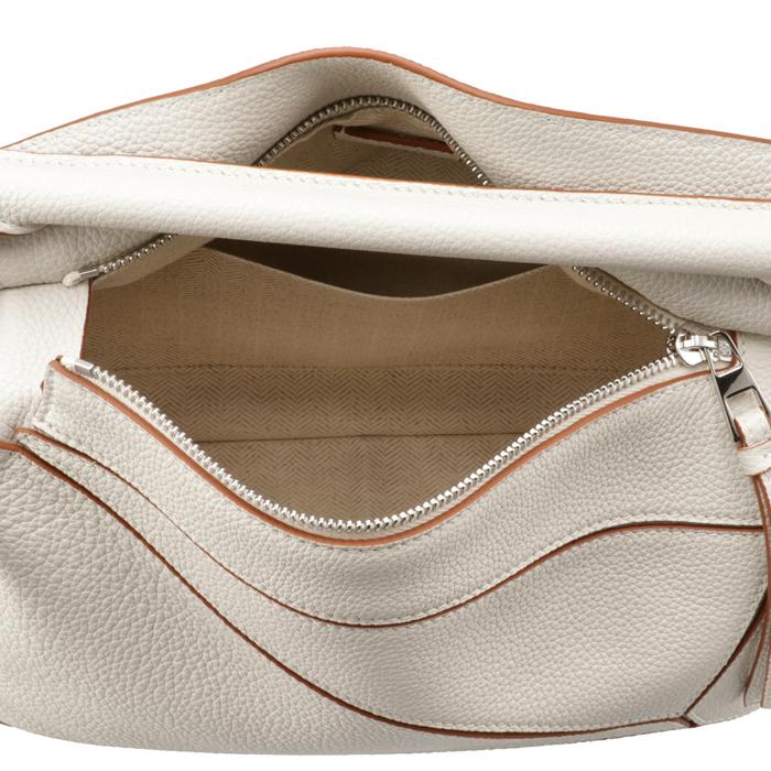 SALE ロエベ LOEWE ショルダーバッグ パズル スモール PUZZLE 2WAY  