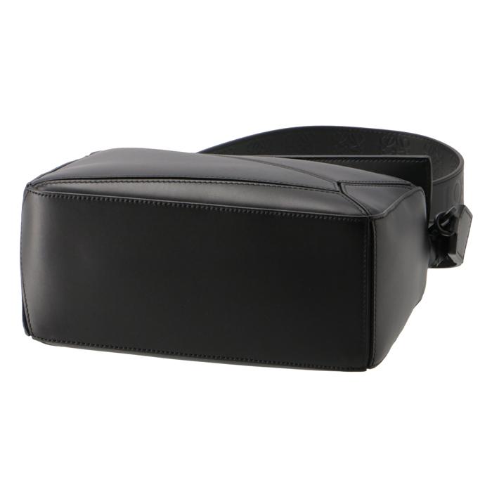 LOEWE ロエベ ショルダーバッグ パズル スモール PUZZLE 2WAY LOEWE ロエベ ショルダーバッグ パズル スモール PUZZLE 2WAY