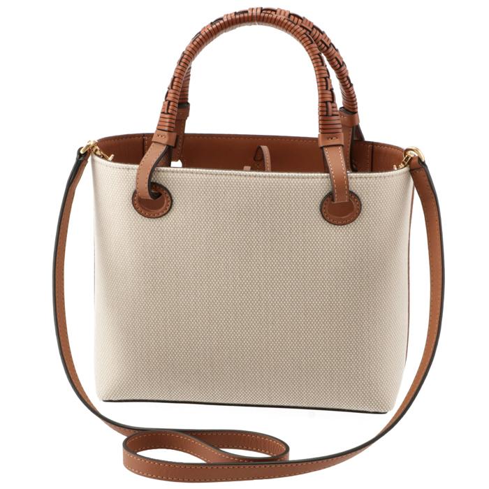 ロエベ LOEWE アナグラム トートバッグ ミニ ANAGRAM TOTE 2WAYハンドバッグ A717S74X01 0063【0505_3】｜asafezone｜03