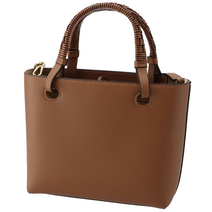 ロエベ LOEWE アナグラム トートバッグ ミニ ANAGRAM TOTE ショルダーバッグ 2024年春夏新作 A717S74X02 0024【0505_3】｜asafezone｜03