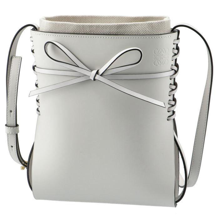 ロエベ LOEWE ショルダーバッグ イケバナ IKEBANA ショルダーバッグ A858I01X01 0020 2100 A858I01X0100202100アメイジング サーカス