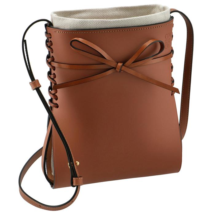 ロエベ LOEWE ショルダーバッグ イケバナ IKEBANA ショルダーバッグ A858I01X01 0020 2530 a858i01x0100202530 アメイジング サーカス