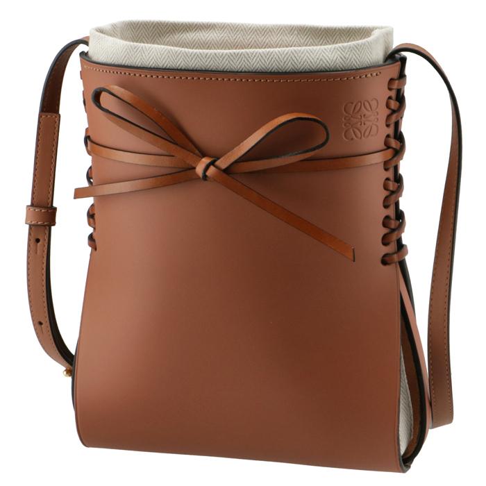 ロエベ LOEWE ショルダーバッグ イケバナ IKEBANA ショルダーバッグ A858I01X01 0020 2530 a858i01x0100202530 アメイジング サーカス