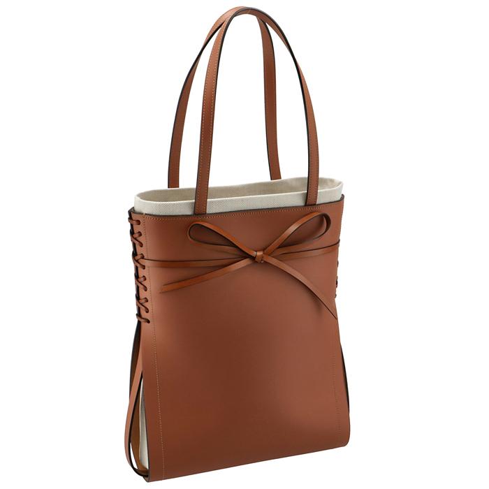 ロエベ LOEWE トートバッグ イケバナ IKEBANA トートバッグ A858I23X01 0020 2530 A858I23X0100202530アメイジング サーカス 通販