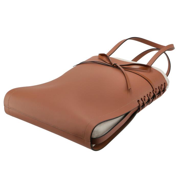 ロエベ LOEWE トートバッグ イケバナ IKEBANA トートバッグ A858I23X01 0020 2530 A858I23X0100202530アメイジング サーカス 通販