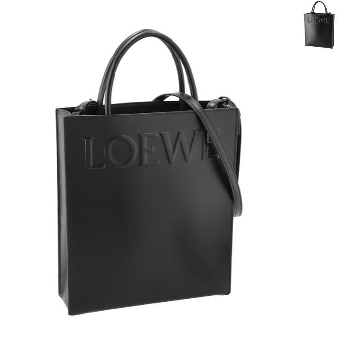 ロエベ LOEWE トートバッグ スタンダード A4 スリークカーフ ショルダー バーティカルトート A933R18X14 0080 :  a933r18x140080 : アメイジング サーカス - 通販 - Yahoo!ショッピング