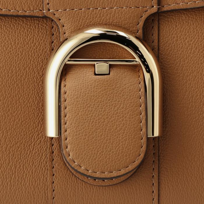 デルヴォー DELVAUX ブリヨン Brillant ミニ サーピケ ロデオグレインカーフ トップハンドル ショルダーバッグ AA0406 AAU0 24MDO 楽天市場】デルヴォー DELVAUX ブリヨン Brillant ミニ サーピケ