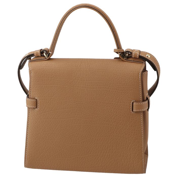 DELVAUX（デルヴォー） 【並行輸入品】 タンペート TEMPETE PM