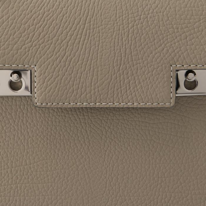 DELVAUX（デルヴォー） 【並行輸入品】 タンペート TEMPETE PM