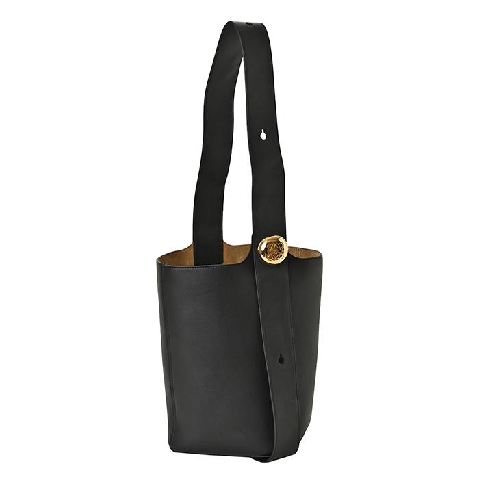 LOEWE（ロエベ） 【並行輸入品】 ショルダーバッグ バケットバッグ 