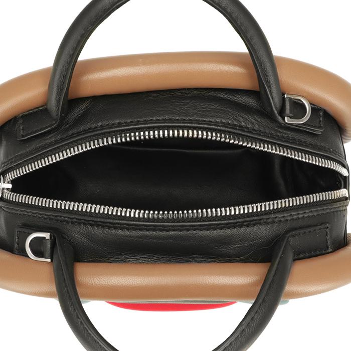 PIERRE HARDY（ピエールアルディ） 【並行輸入品】 ハンドバッグ