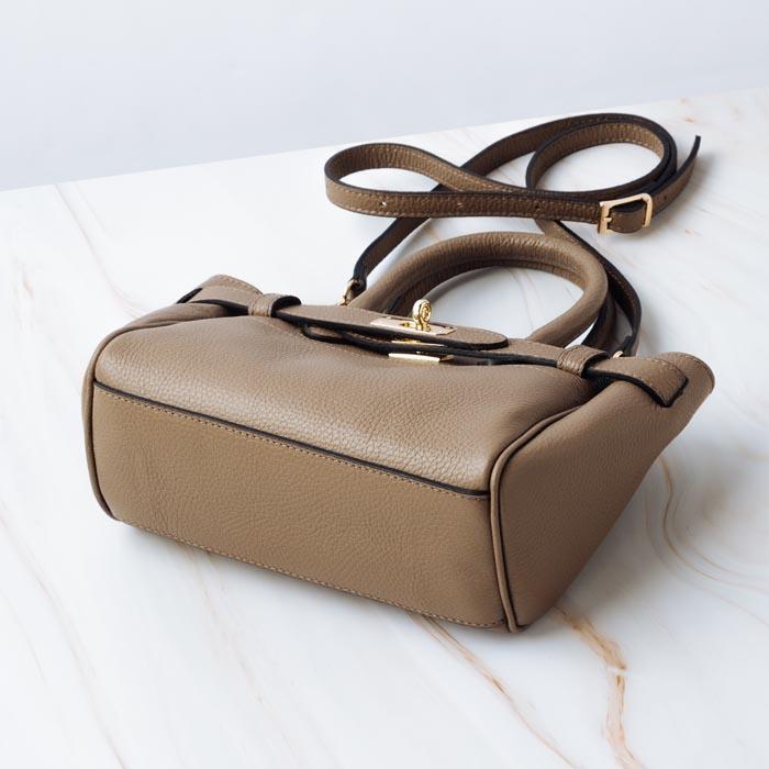 MARCO BIANCHINI（マルコビアンチーニ） 【並行輸入品】 トートバッグ 