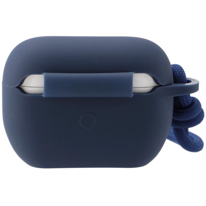 MARNI 【並行輸入品】 Air Pods Proケース シリコン GUMMY