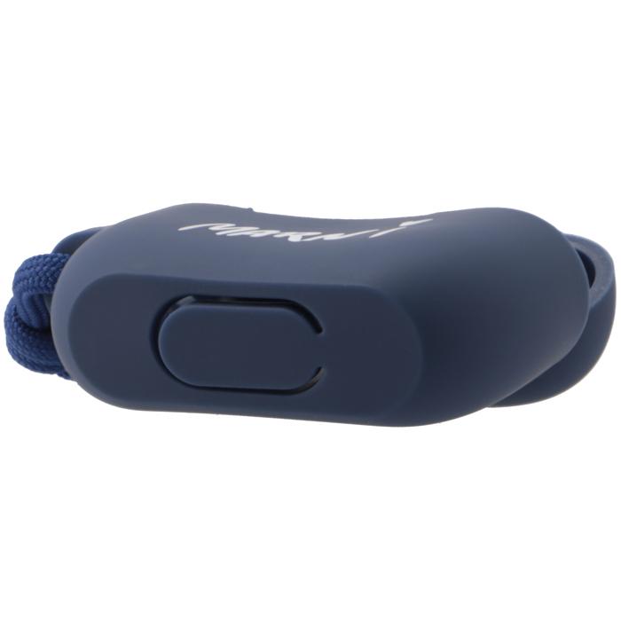 MARNI（マルニ） 【並行輸入品】 MARNI Air Pods Proケース シリコン