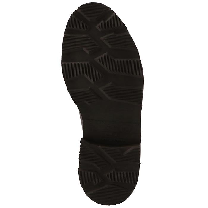 【並行輸入品】 アウトレット パラブーツ PARABOOT メンズ レースアップシューズ アヴィニョン シューズ 靴 AVIGNON 7051 12CAの画像