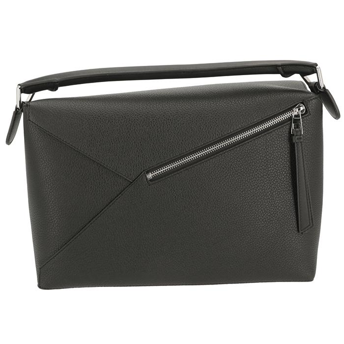 LOEWE（ロエベ） 【並行輸入品】 メンズ レディース ハンドバッグ