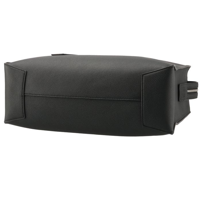 LOEWE ロエベ トートバッグ メンズ ジッパー トート クラシック LOEWE ロエベ トートバッグ メンズ ジッパー トート クラシック