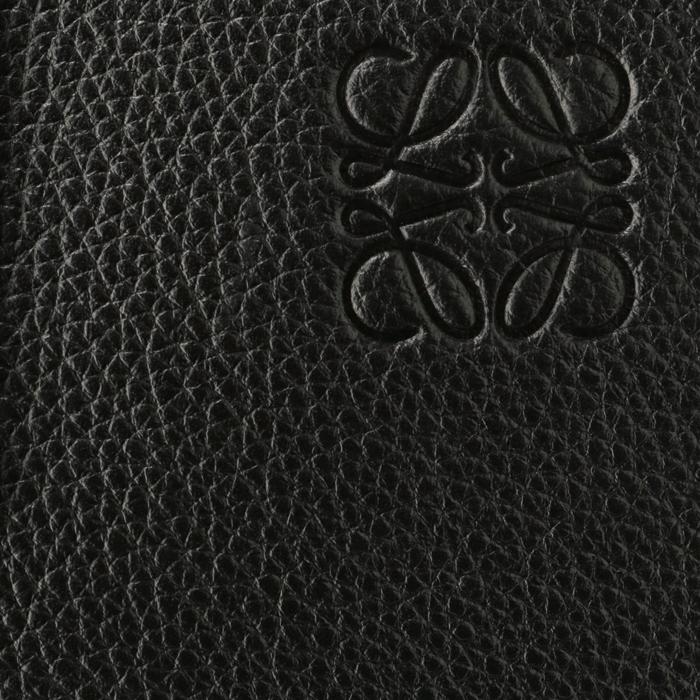 LOEWE（ロエベ） 【並行輸入品】 トートバッグ メンズ ジッパー トート