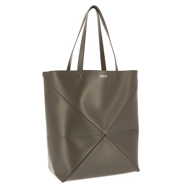 LOEWE（ロエベ） 【並行輸入品】 メンズ レディース トートバッグ