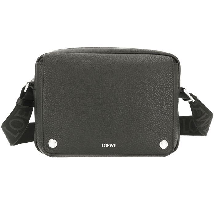LOEWE（ロエベ） 【並行輸入品】 メンズ レディース メッセンジャー