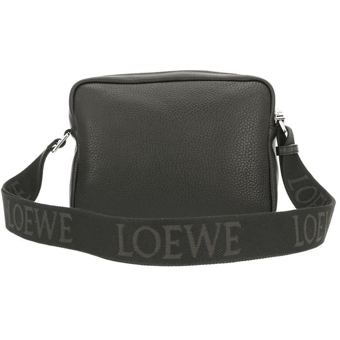LOEWE（ロエベ） 【並行輸入品】 メンズ レディース メッセンジャー