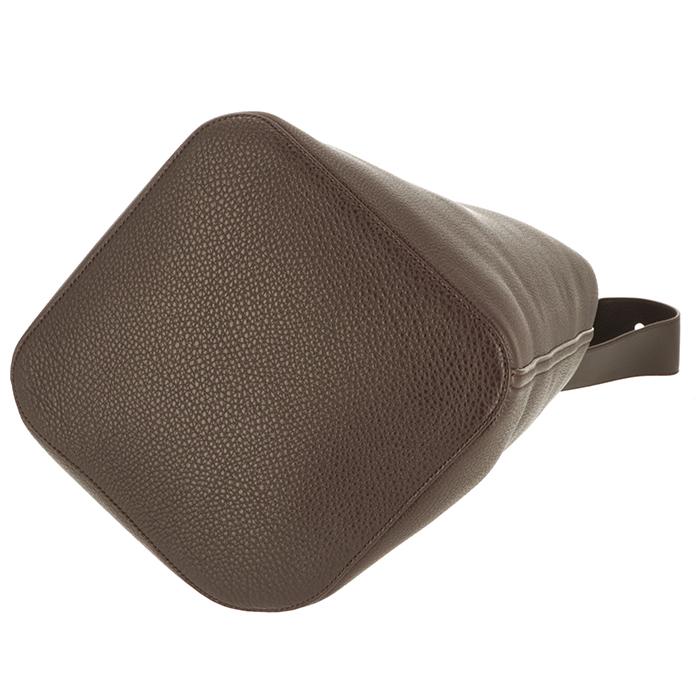 LOEWE（ロエベ） 【並行輸入品】 メンズ レディース ショルダーバッグ