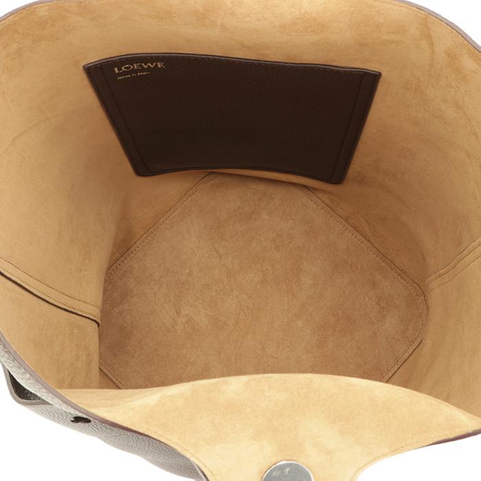 LOEWE（ロエベ） 【並行輸入品】 メンズ レディース ショルダーバッグ