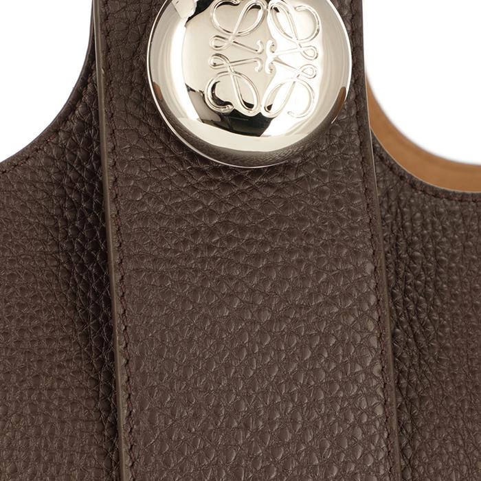LOEWE（ロエベ） 【並行輸入品】 メンズ レディース ショルダーバッグ