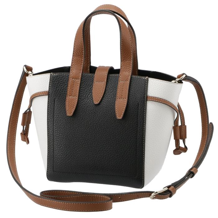 フルラ FURLA トートバッグ NET MINI TOTE ショルダー クロスボディ  