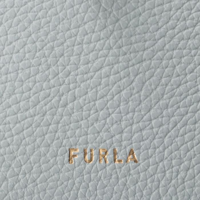 フルラ FURLA トートバッグ NET MINI TOTE ショルダー クロスボディバッグ 2WAYハンドバッグ BASRFUA HSC000｜asafezone｜05