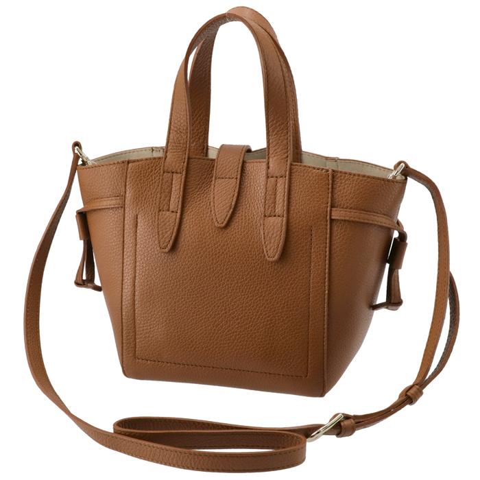 FURLA（フルラ） 【並行輸入品】 トートバッグ NET MINI TOTE