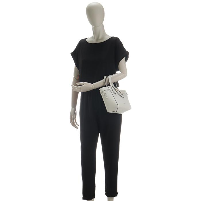 FURLA（フルラ） 【並行輸入品】 トートバッグ NET MINI TOTE