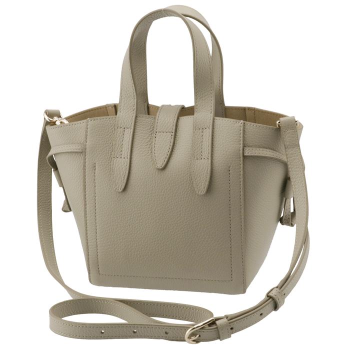 フルラ FURLA トートバッグ NET MINI TOTE ショルダー クロスボディバッグ 2WAYハンドバッグ BASRFUA HSF000 M7Y00｜asafezone｜03