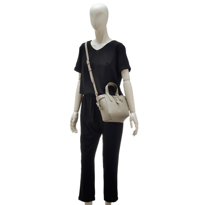 FURLA フルラ トートバッグ NET MINI TOTE ショルダー クロス FURLA フルラ トートバッグ NET MINI TOTE ショルダー クロス