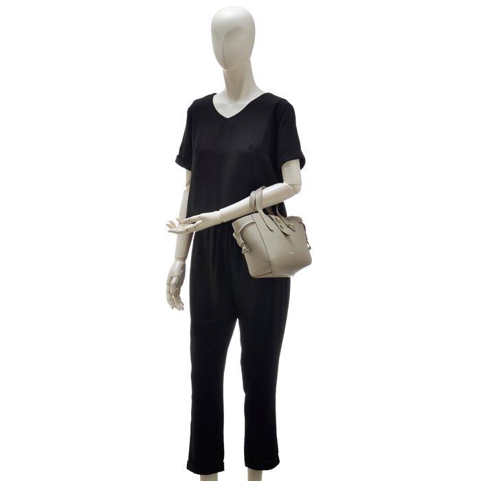 FURLA フルラ トートバッグ NET MINI TOTE ショルダー クロス FURLA フルラ トートバッグ NET MINI TOTE ショルダー クロス