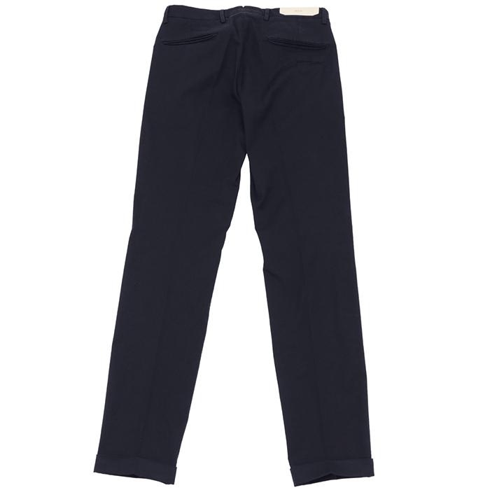 並行輸入品】 ブリリア BRIGLIA 1949 メンズ SLIM FIT スリム