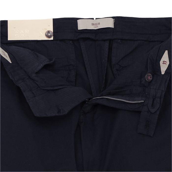 並行輸入品】 ブリリア BRIGLIA 1949 メンズ SLIM FIT スリム