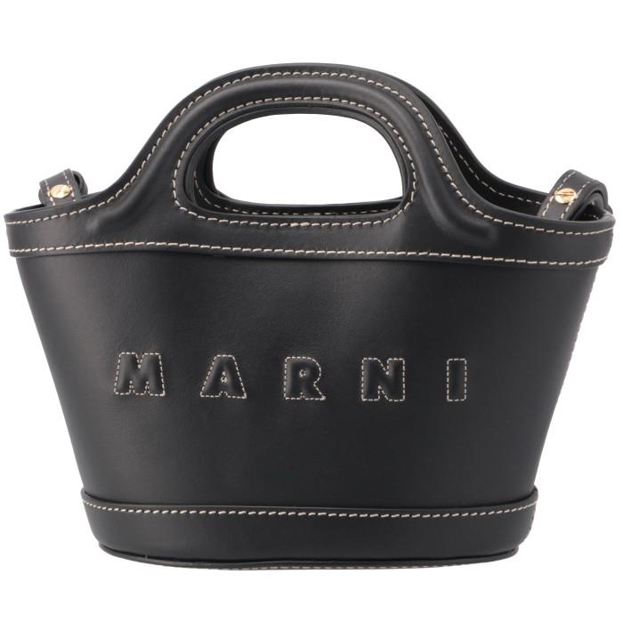 MARNI（マルニ） 【並行輸入品】 ショルダーバッグ マイクロ