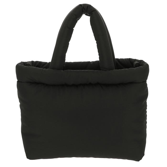 MARNI（マルニ） 【並行輸入品】 ハンドバッグ PUFF E/W パデット