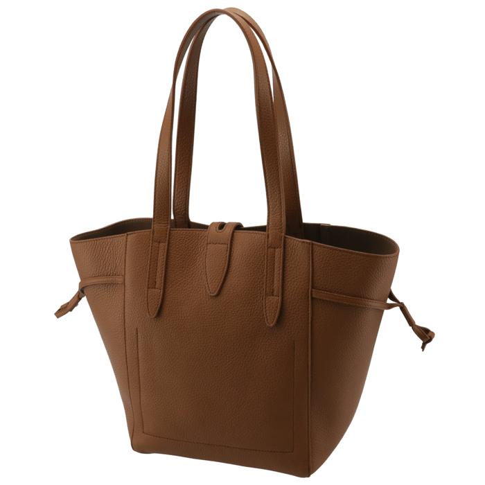 FURLA フルラ トートバッグ NET M ネット BZT0FUA HSF000 03B00 FURLA フルラ トートバッグ NET M ネット BZT0FUA HSF000 03B00