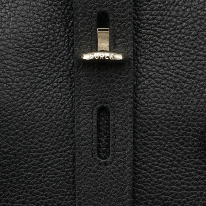 フルラ FURLA トートバッグ NET M ネット トートバッグ BZT0FUA HSF000 O6000【0505_10】｜asafezone｜05