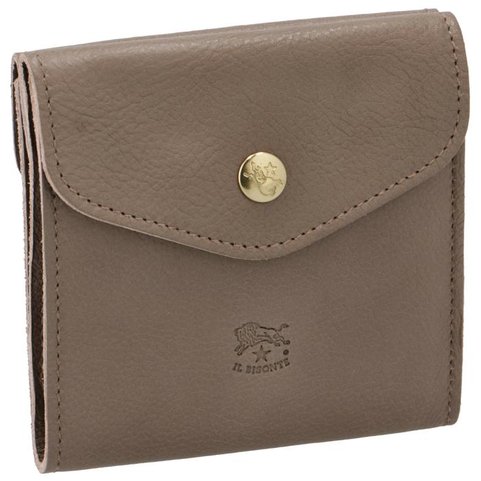 おとなしい 副 反対に イルビゾンテ 財布 メンズ 新作 Sozokobetsu Jp