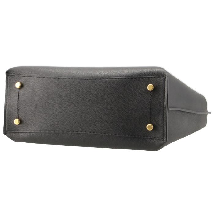 Coach ウィロウ トート　A4サイズ　CD689 B4/BK Coach ウィロウ トートA4サイズCD689 B4/BK