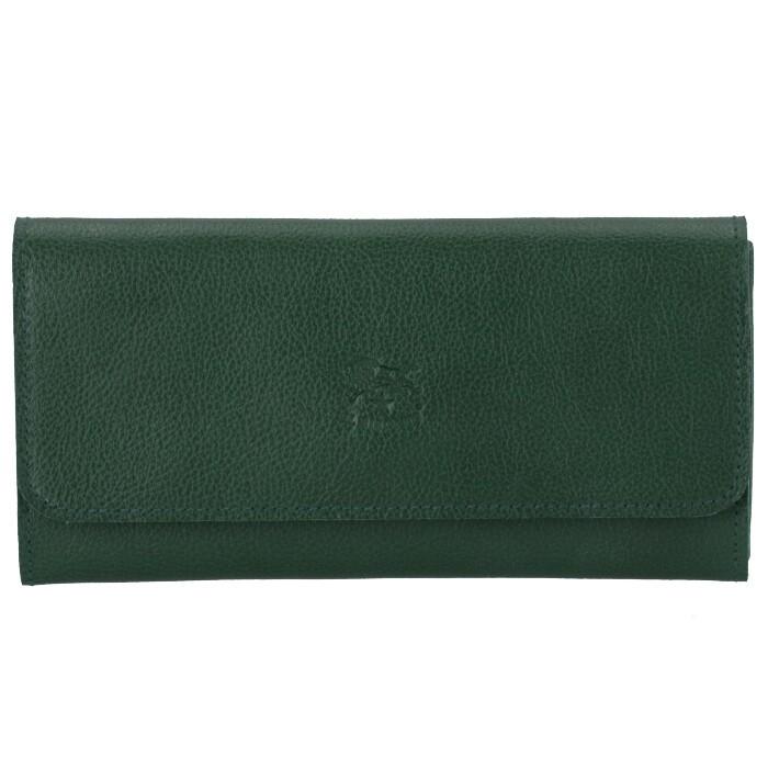 イルビゾンテ Il Bisonte 財布 三つ折り長財布 メンズ ユニセックス 三つ折り長財布 C0775 P 293 C0775p293 アメイジング サーカス 通販 Yahoo ショッピング