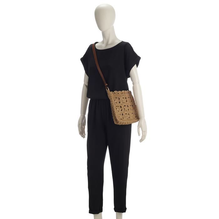 Chloe（クロエ） 【並行輸入品】 大人もOK キッズ ショルダーバッグ 