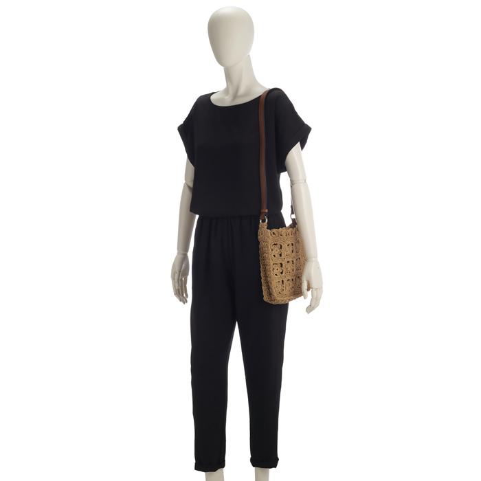Chloe（クロエ） 【並行輸入品】 大人もOK キッズ ショルダーバッグ 