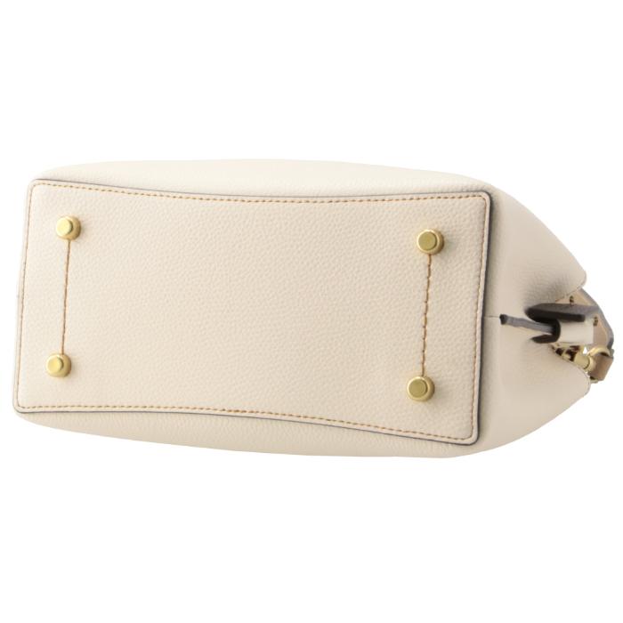 COACH（コーチ） 【並行輸入品】 バケットバッグ WILLOW ウィロウ 肩