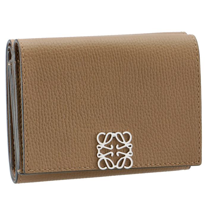 SALE ロエベ LOEWE 財布 三つ折り ミニ財布 アナグラム トリフォルド 6cc ウォレット 三つ折り財布 C821TR2X02 0024 3980 :C821TR2X0200243980:アメイジング サーカス - 通販 - Yahoo!ショッピング SALE ロエベ LOEWE 財布 三つ折り ミニ財布 アナグラム トリフォルド 6cc ウォレット 三つ折り財布 C821TR2X02 0024 3980 :C821TR2X0200243980:アメイジング サーカス - 通販 - Yahoo!ショッピング